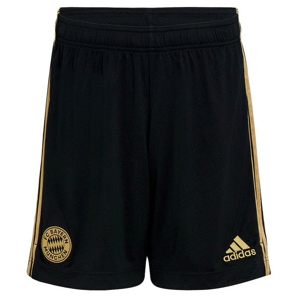 Pantalones Bayern Munich 2ª Kit 2021 2022